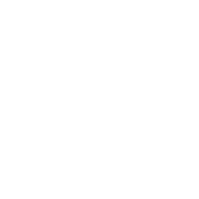 Arrow icon