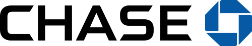Chase logo