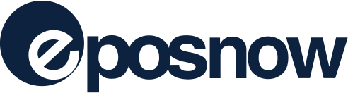 EPOS logo