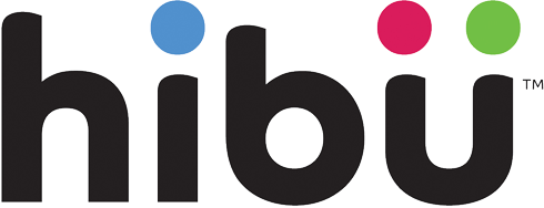Hibu logo