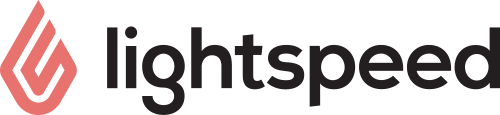 Lightspeed logo