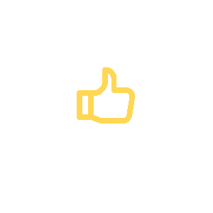 Arrow icon